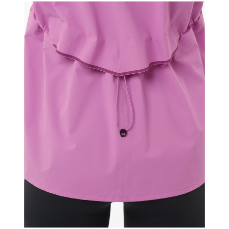 Дамско яке Salomon Bonatti Waterproof Jacket W