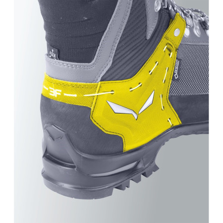 Дамски обувки Salewa WS Rapace GTX