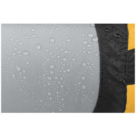Водоустойчива торба Sea to Summit Evac Ultralight Compression Dry Bag 8L