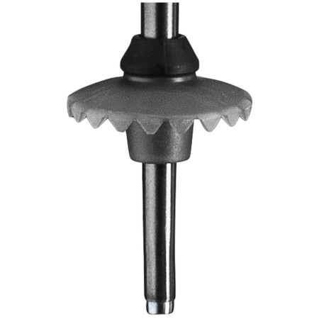 Щеки за ски Leki Bliss