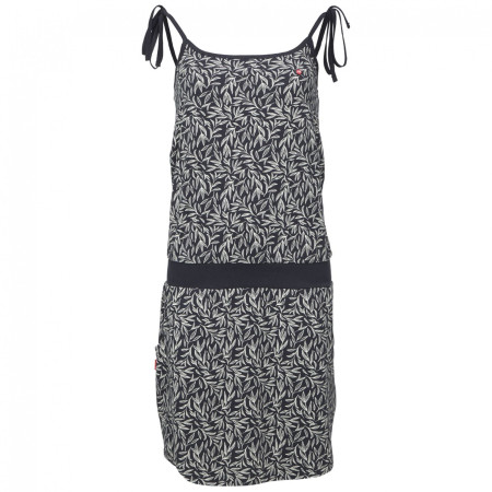 Рокля Loap Baela черен Black