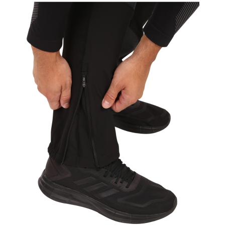 Мъжки панталони Kilpi Nuuk-M