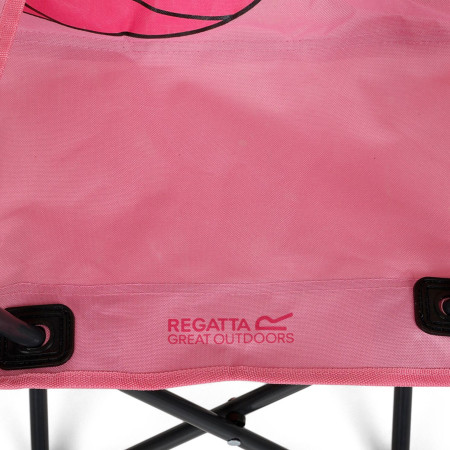 Детски стол Regatta Animal Kids Chair