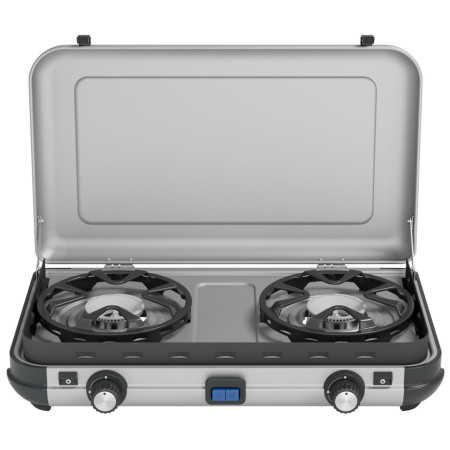 Газов котлон Campingaz Camping Kitchen 2 Maxi