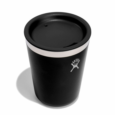 Термочаша Hydro Flask All Around Tumbler 12 oz
