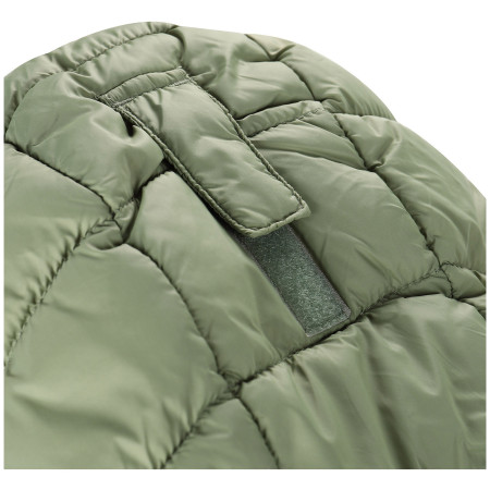 Дамско зимно яке Alpine Pro Eroma