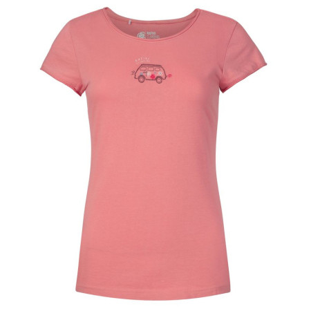 Дамска тениска Rafiki Jay