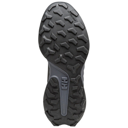 Мъжки обувки Helly Hansen Awe Hiker Leather