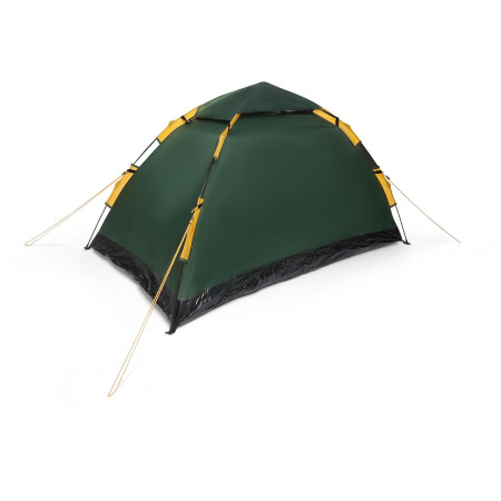 Палатка за 2 души Regatta 2 Person Instant Tent