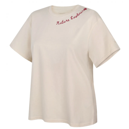 Дамска тениска Husky Nature L