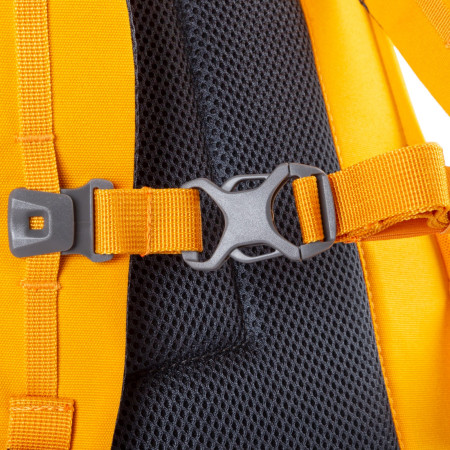 Раница Warg Escape-X