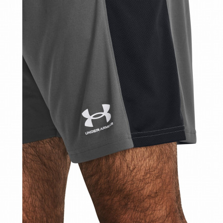 Мъжки къси панталони Under Armour M's Ch. Knit Short