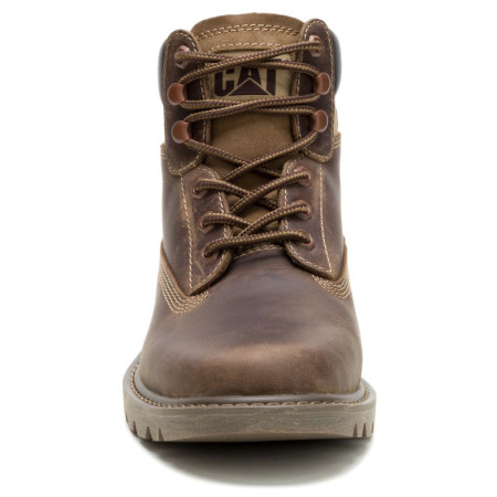 Мъжки обувки Caterpillar Colorado 2.0 Tractor Wp