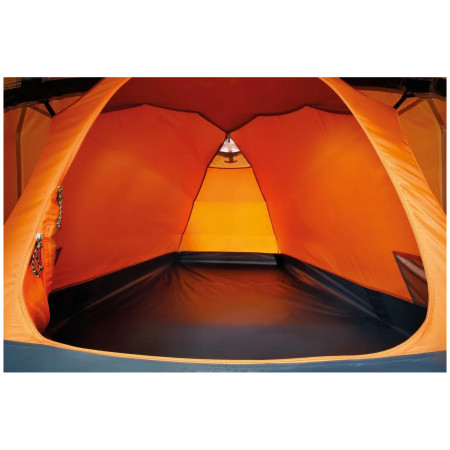 Палатка Ferrino Namika 2