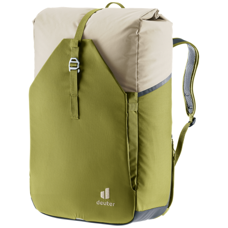 Чанта за багажник Deuter Xberg 25