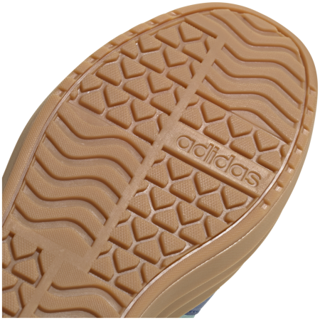 Дамски обувки Adidas Vl Court Bold