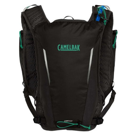 Жилетка за бягане Camelbak Circuit Vest