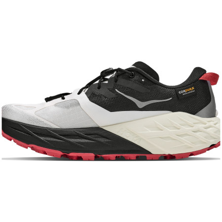 Дамски обувки за бягане Hoka Speedgoat 7 GTX