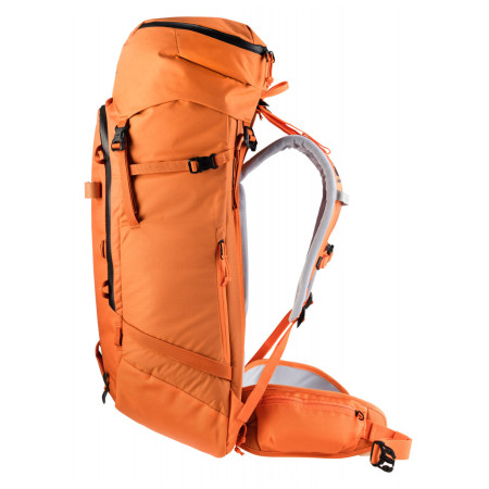 Дамска раница Deuter Freescape Pro 38+ SL