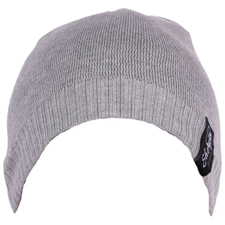Зимна шапка Sherpa Janus II Merino