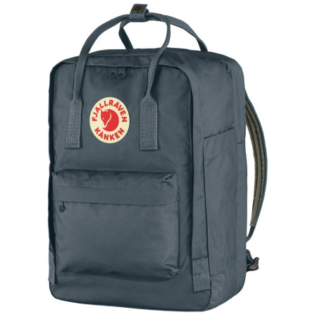 Градска раница Fjällräven Kånken Laptop 15"