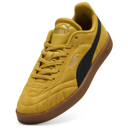 Обувки за зала Puma Club II Indoor Esd