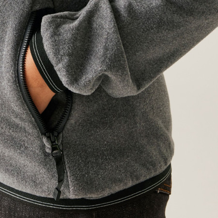 Дамски суитшърт Regatta Bayhill