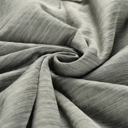 Детски функционален суитшърт Alpine Pro Onneco 3 Stone