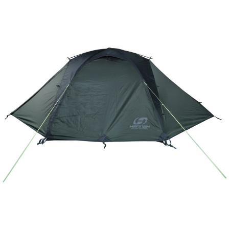 Туристическа палатка Hannah Covert 2WS