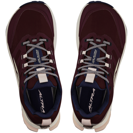 Дамски обувки за бягане Altra W Lone Peak 9 Waterproof Low