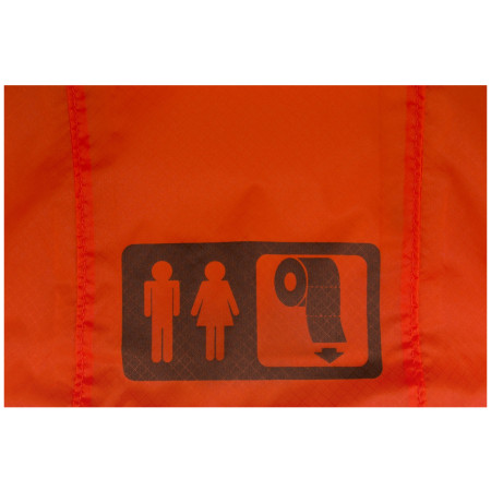 Водоустойчив калъф Sea to Summit Ultra-Sil Outhouse