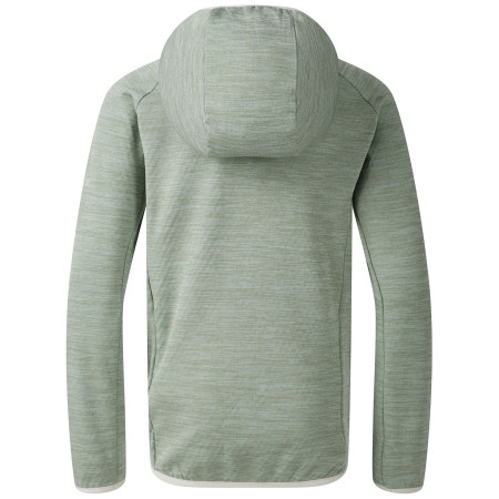 Детско яке Dare 2b Expedition Midlayer GlacierGreen