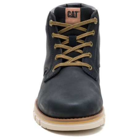 Мъжки обувки Caterpillar Estimate Chukka