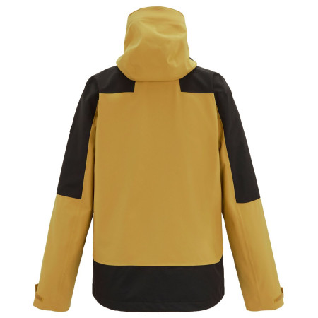 Мъжко яке Regatta Highton Stretch Jacket IV