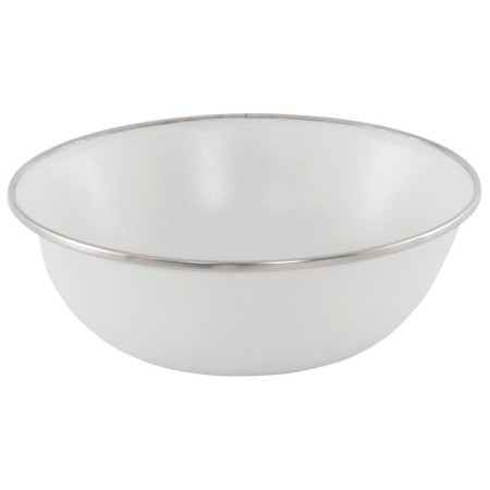 Комплект прибори Outwell Delight 2 Person Dinner Set