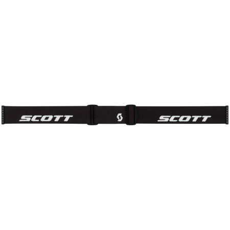 Ски очила Scott Goggle Trace Pro Compact