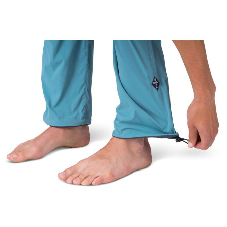 Мъжки панталони Rafiki Drive 2024