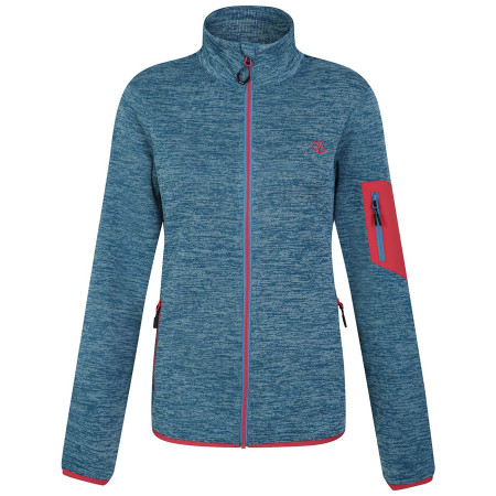 Дамски суитшърт Dare 2b W Torrek Fleece
