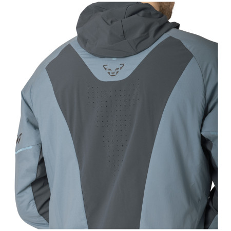 Мъжко яке Dynafit Mezzalama Ptc Alpha Jkt M