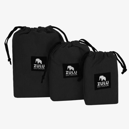 Кърпа Zulu Towelux 70x135 cm