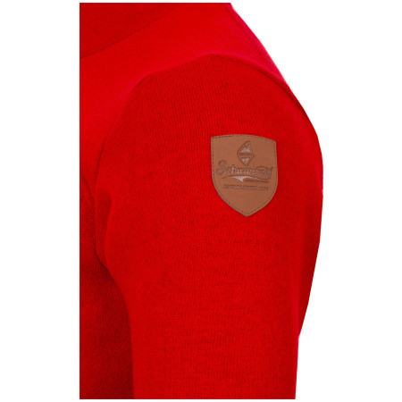 Мъжки пуловер High Point Skywool 7.0 Sweater