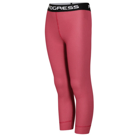 Детско функционално долно бельо Progress MS SDND