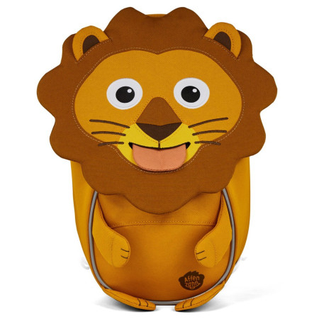 Детска раница Affenzahn Small Friend