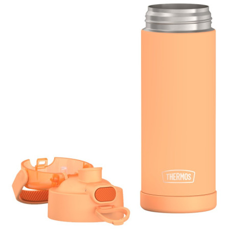 Детски термос Thermos s hydratačním uzávěrem