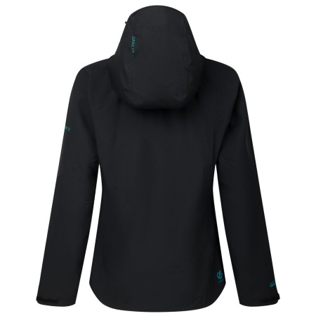 Дамско яке Dare 2b Womens Torrek III Jacket