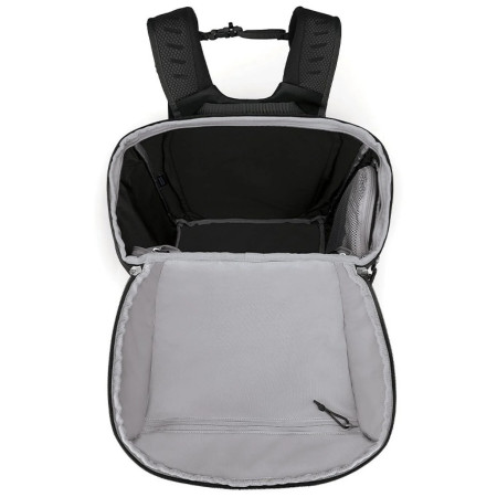 Раница за ски Osprey Mountainbound Boot Pack