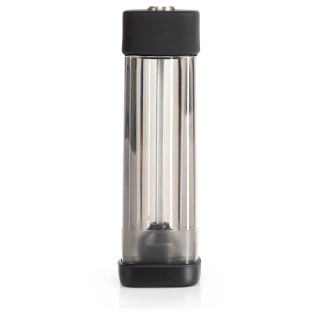 Мелничка GSI Outdoors Salt Pepper Grinder