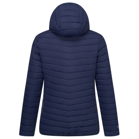 Дамско яке Regatta Womens Lightfell