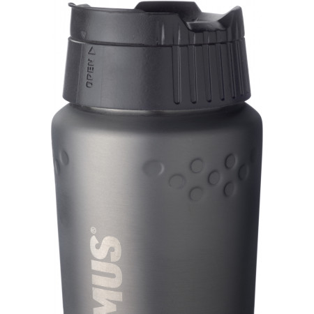 Термо чаша Primus TrailBreak Vacuum Mug 0,35 l