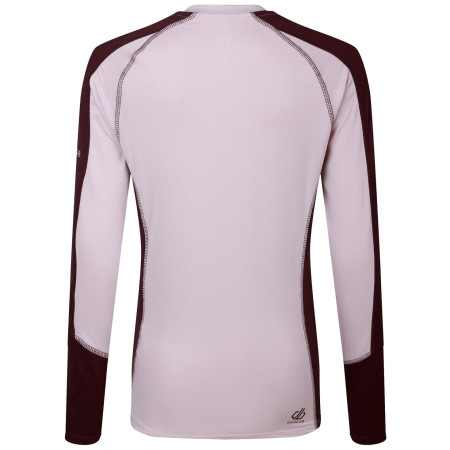 Функционално дамско бельо Dare 2b W Exchange IV Baselayer Set